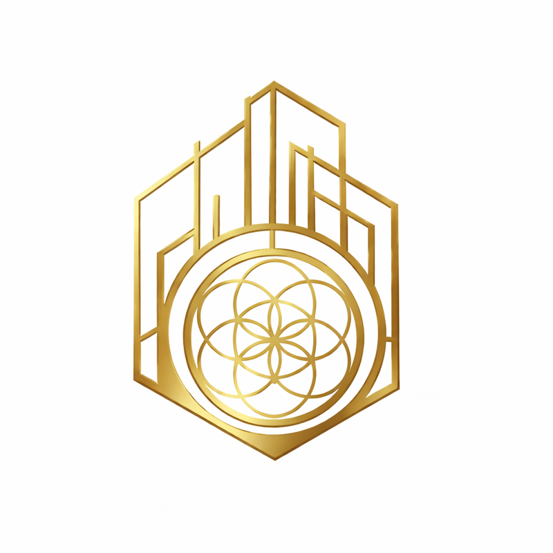 Organics Codes